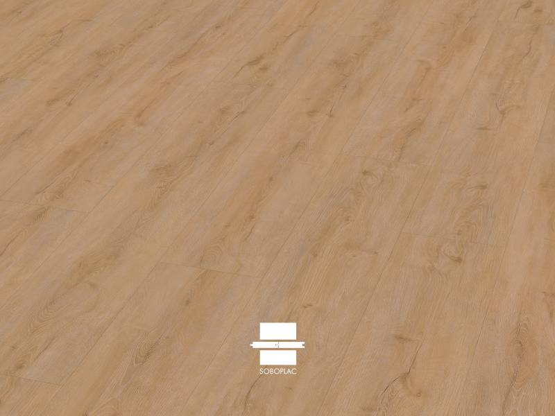 LAMES DE VINYLES RIGIDES INTENDANCE XL GRASSI