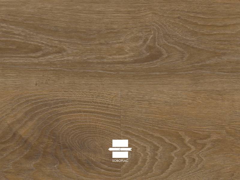 LAMES DE VINYLES RIGIDES INTENDANCE L MABLY