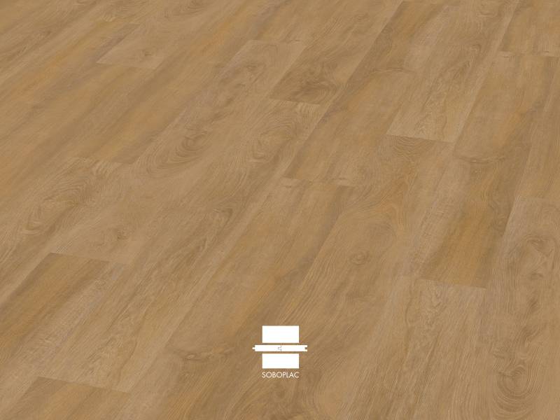 LAMES DE VINYLES RIGIDES INTENDANCE L MONTAIGNE