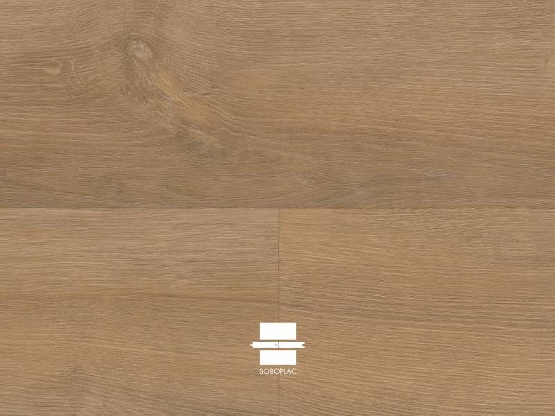 LAMES DE VINYLES RIGIDES INTENDANCE L MONTESQUIEU