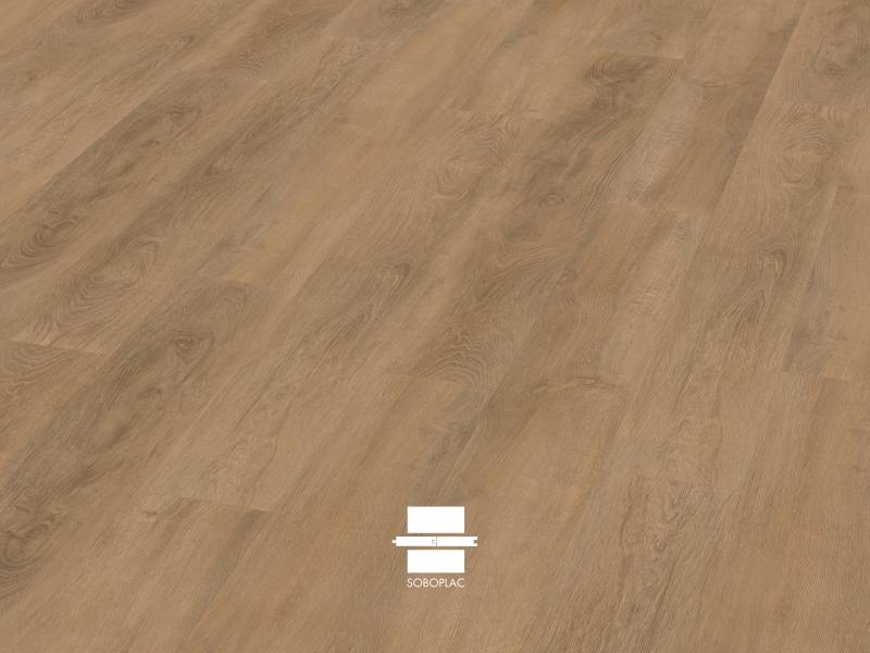 LAMES DE VINYLES RIGIDES INTENDANCE L MONTESQUIEU