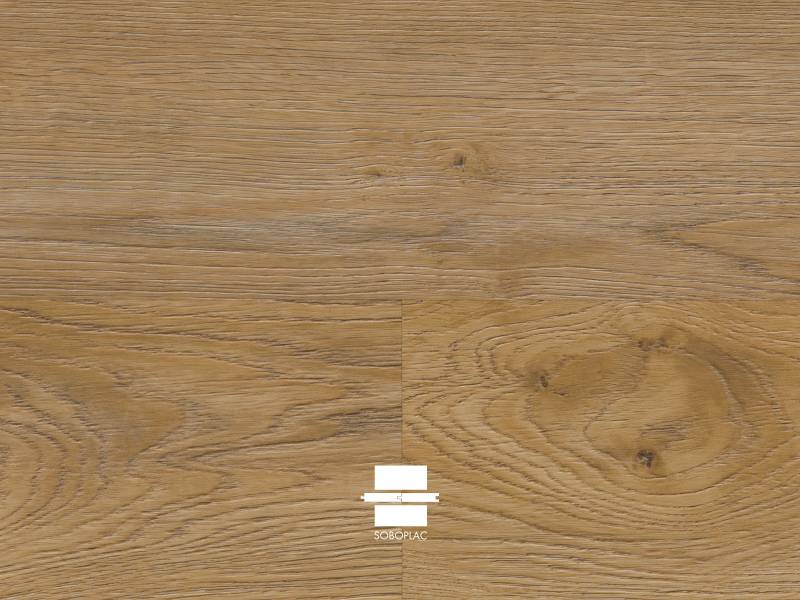 LAMES DE VINYLES RIGIDE INTENDANCE ACCESS PAULIN