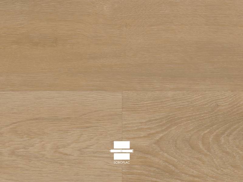 LAMES DE VINYLES RIGIDES INTENDANCE L VOLTAIRE