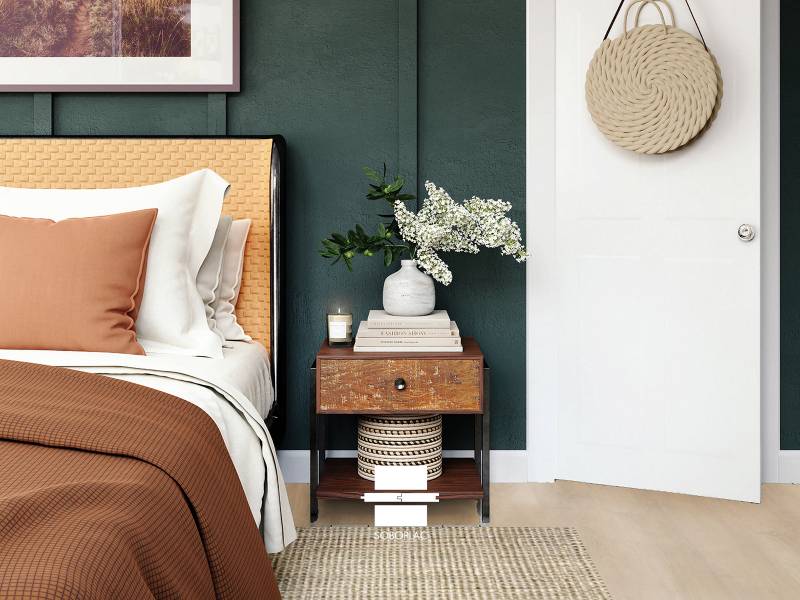 LAMES DE VINYLES RIGIDES INTENDANCE L VOLTAIRE