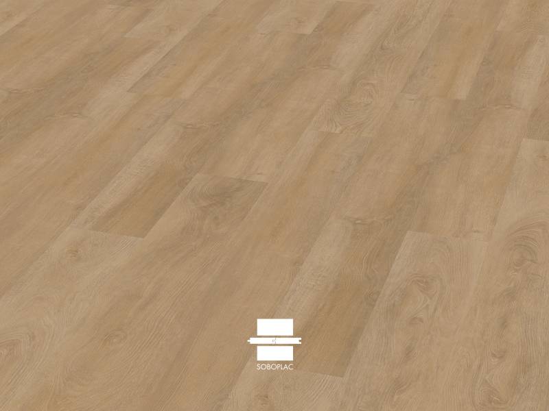 LAMES DE VINYLES RIGIDES INTENDANCE L VOLTAIRE