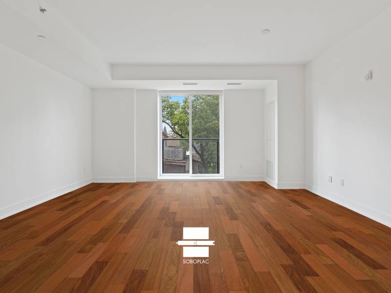 CONTRECOLLE JATOBA VERNI 15X118