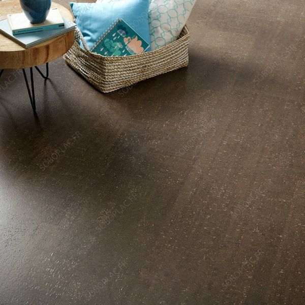 LIEGE LISBOA TREND DETAIL