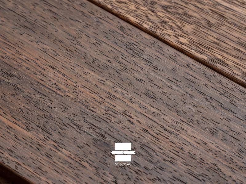 Où que vous soyez en France, trouvez les LAMES DE TERRASSE MERBAU MELYWOOD chez nos revendeurs partenaires : la terrasse merbau sans tanins à portée de main. 