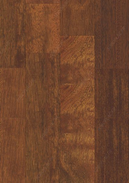 PARQUET MERBAU MASSIF VERNI 12X90