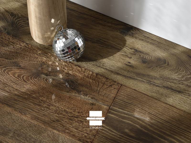 CONTRECOLLE O'TANTIK PREMIUM CHAMBORD 15x220