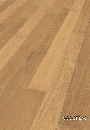 CONTRECOLLE CLASSICS PRESTIGE VERNI MAT 14X190