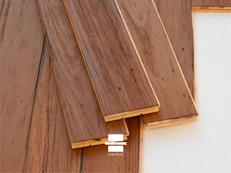 PARQUET PIN MERKUSII RIGA BLACK VERNI 15x90