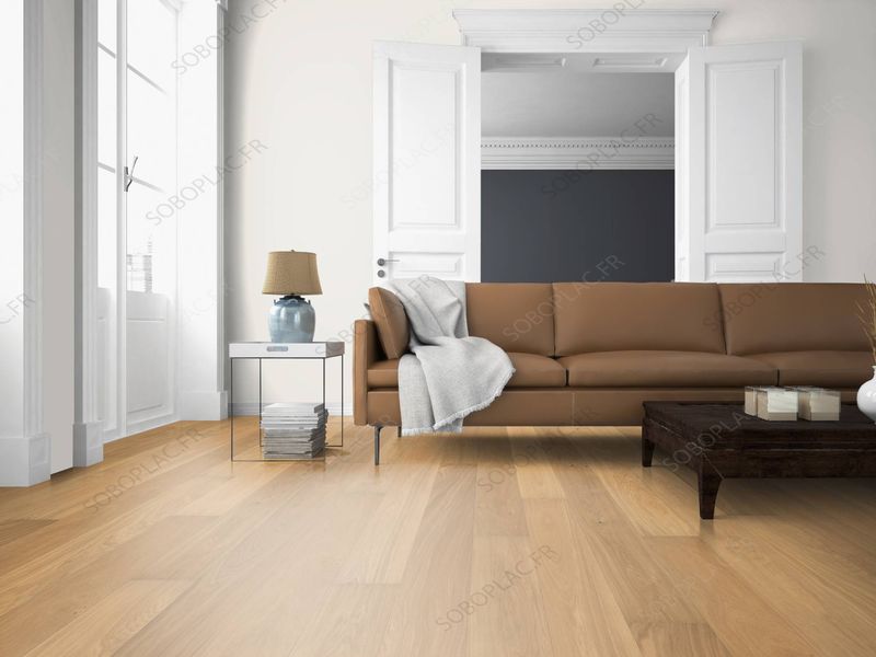 CONTRECOLLE CLASSICS PRESTIGE VERNI MAT 14X190