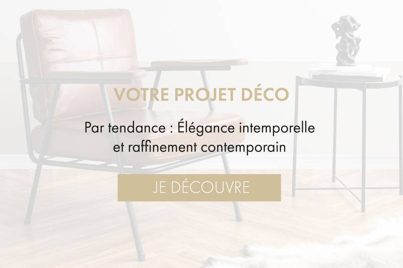 Votre futur projet déco : le parquet Point de Hongrie St Jean pour votre futur séjour