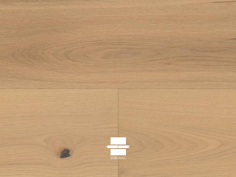 Le parquet contrecollé Manon de la gamme “Promotion” est disponible chez nos fournisseurs locaux à Bordeaux.