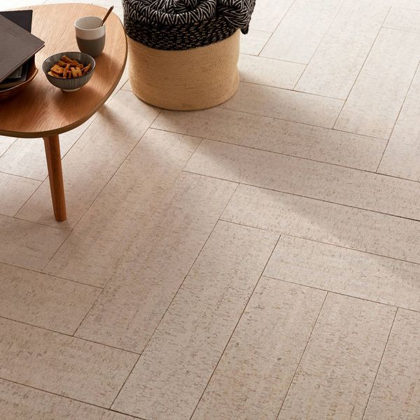 LIEGE SAGRES WHITE DETAIL 2