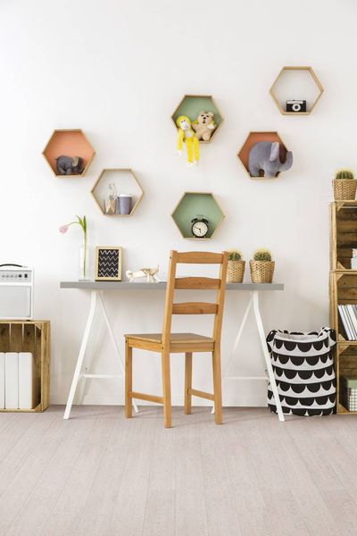 LIEGE SAGRES WHITE AMBIANCE