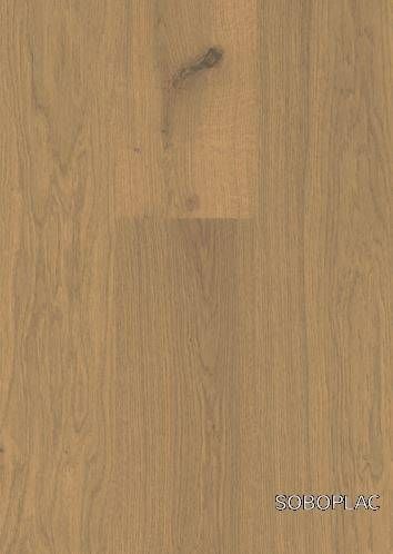 CONTRECOLLE CHENE ACCESS NATUREL 10X148