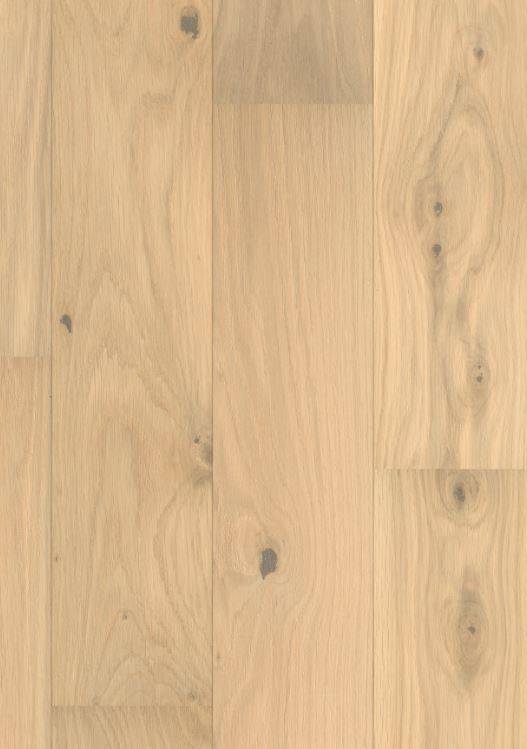 CONTRECOLLE CHÊNE CLASSICS BELLE ILE 14X127 EPUISE