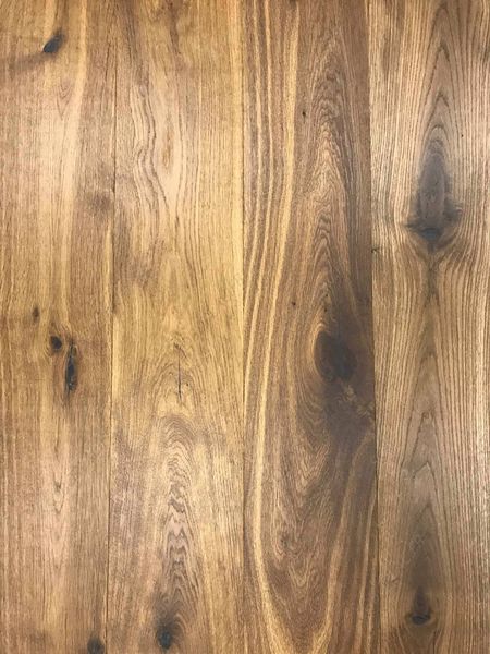 CONTRECOLLE CHENE O'TANTIK CASTLE 15X190 - 6M2