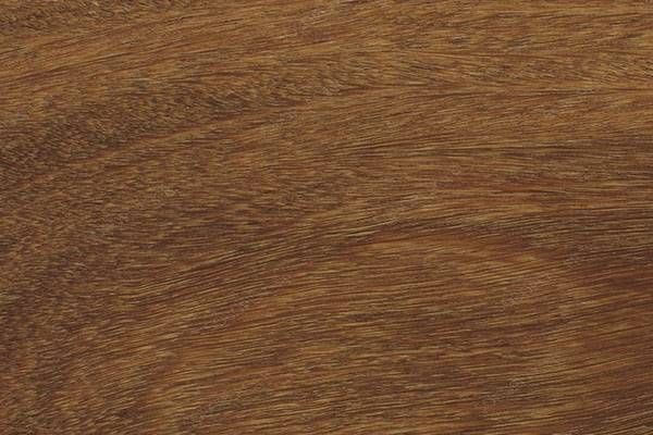 Essence de bois Cumaru