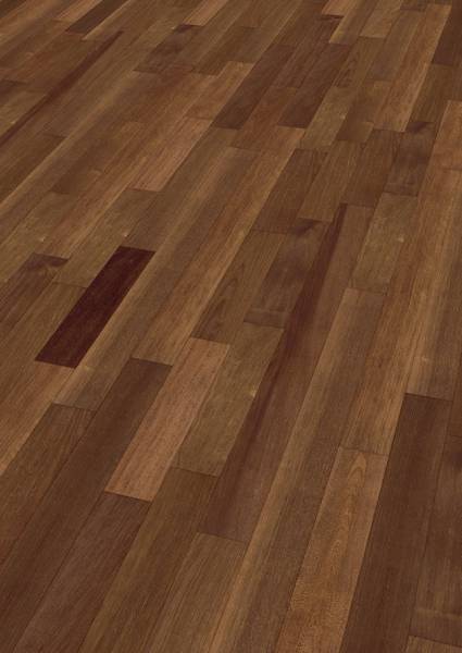 PARQUET MASSIF MERBAU 20X140 HUILE