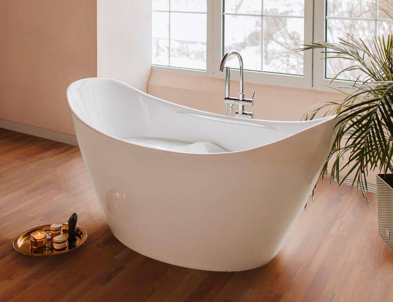 EXOTIQUES TECK INDO 4 FRISES VERNI 12X120