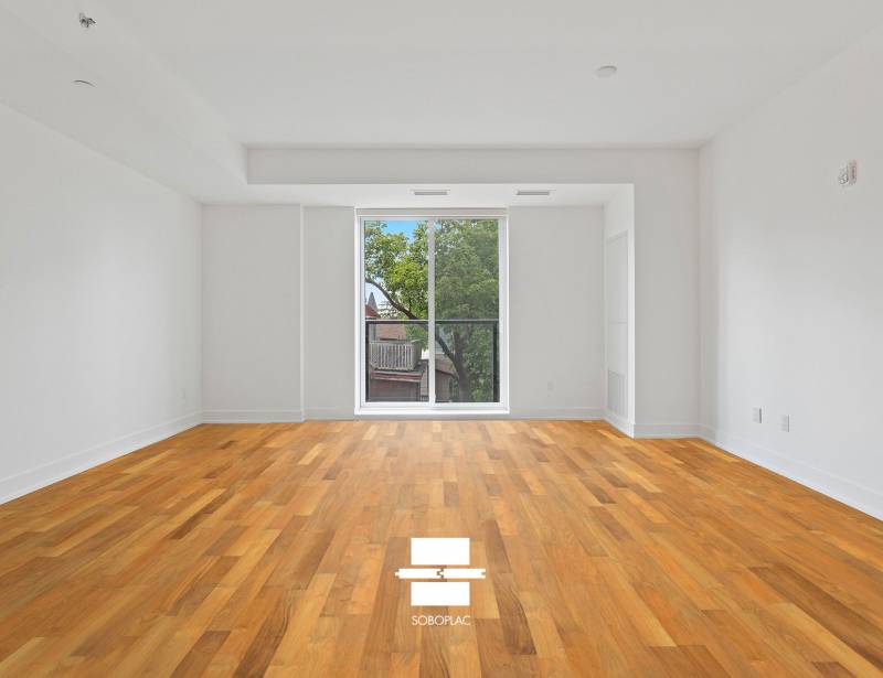 EXOTIQUES TECK INDO HUILE 12X90