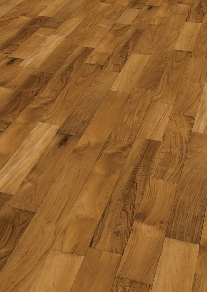 EXOTIQUES TECK INDO HUILE 12X90