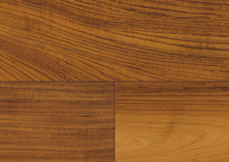 EXOTIQUES TECK INDO HUILE 12X90