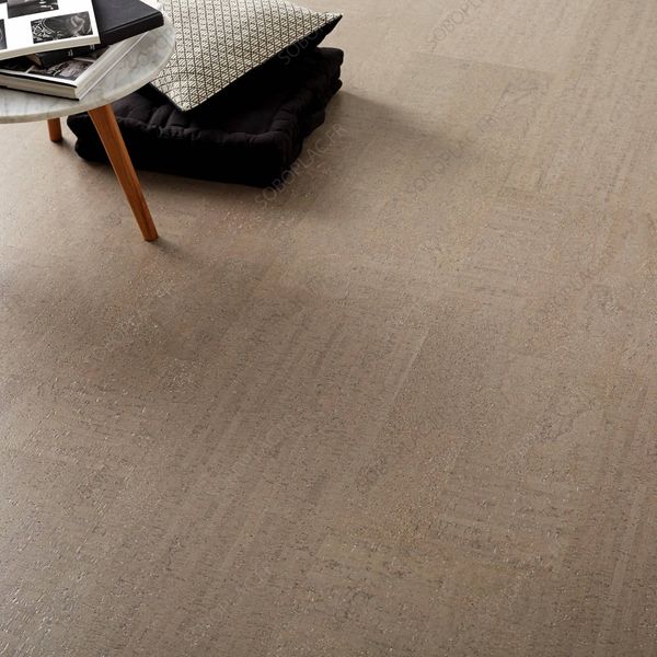 LIEGE LISBOA BETON DETAIL