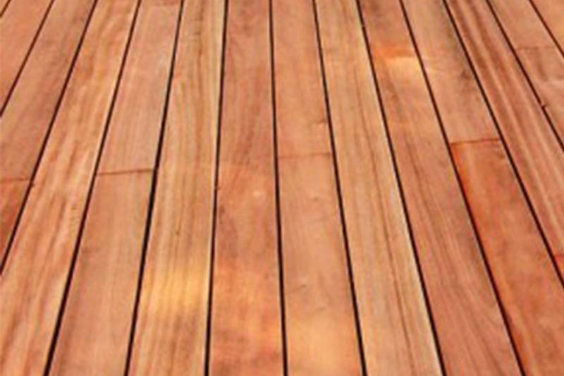 LAMES DE TERRASSE MUIRACATIARA 21x145x1800-4800