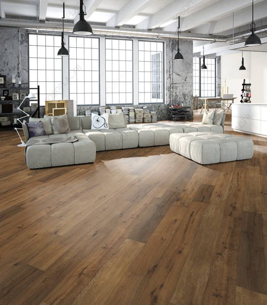 Vendeur CHENE O'TANTIK ATELIER Bordeaux