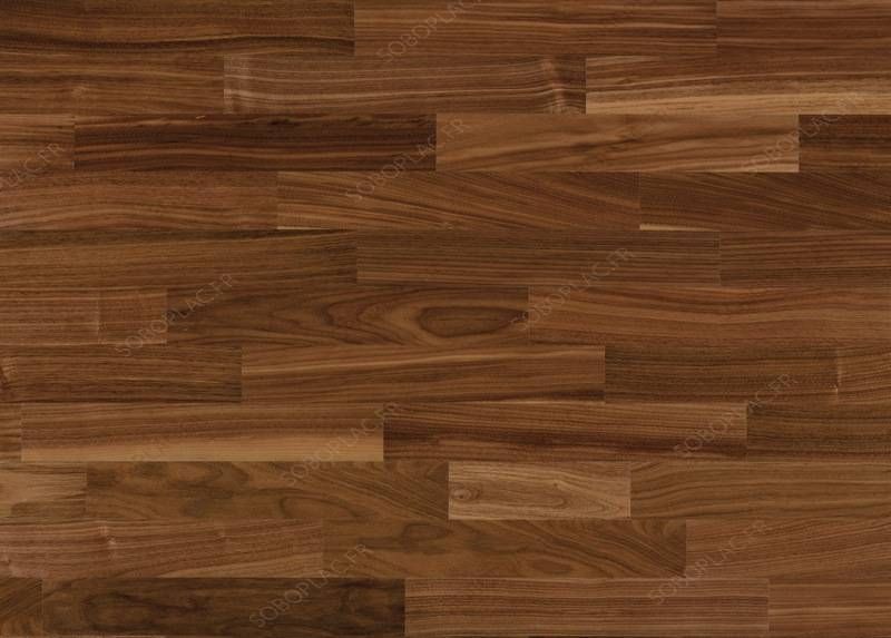 CONTRECOLLES : ESSENCES SUR COMMANDES