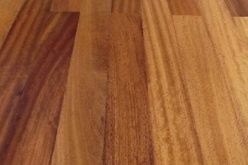 CONTRECOLLE IROKO VERNI 15X120