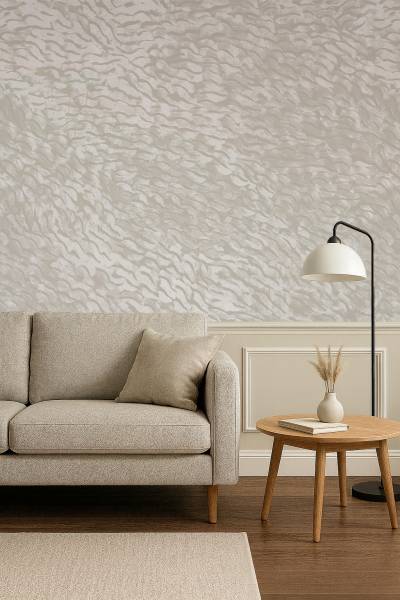 INSTRUCCIONES Y OTRA INFORMACIÓN ÚTIL PARA NUESTROS KITS DE ZÓCALO DE SOBOPLAC