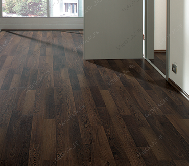 PARQUET WENGE MASSIF BRUT 15X90