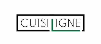 Cuisiniste Saint Sulpice et Cameyrac Cuisiligne