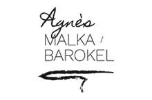 Barokel Architecte, pour vos projets de construction en Gironde