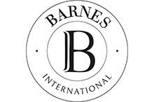 Barnes, l'agence immobilière prestige sur Bordeaux