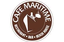 Café maritime, à Bordeaux et Lacanau pour vos déjeuner
