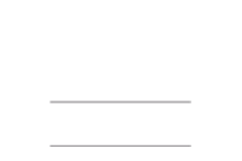 Hydre Architecte à Bordeaux 