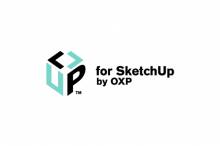 OXP APP, l'application pour faciliter vos recherches de mobilier en temps qu'architectes ou décorateurs