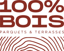 Magasin de vente de parquet  bois cote Basque 