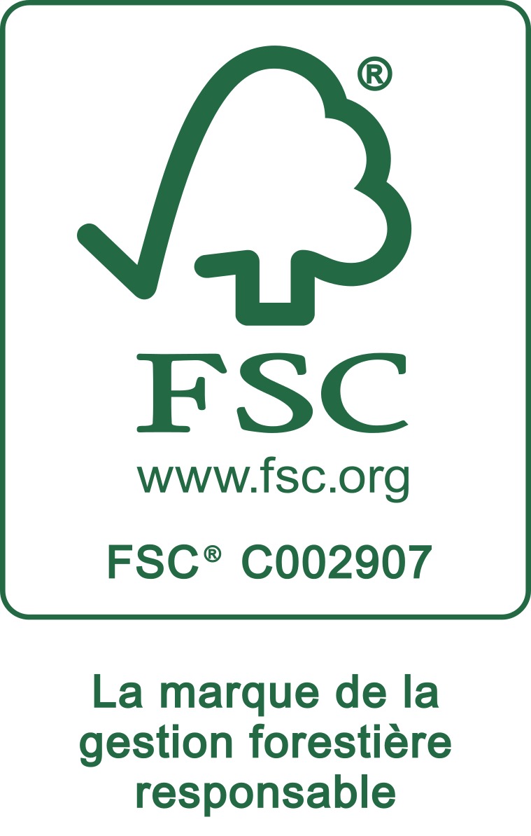 fsc